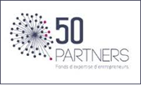 50 Partners