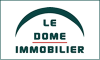 Le Dome Immobilier