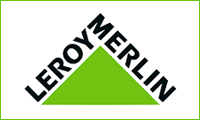 Leroy Merlin