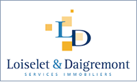 Loiselet et Daigremont