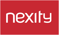 Nexity