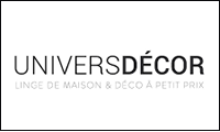 Univers Décors